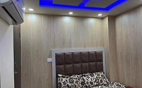 Hotel Star Inn Amritsar